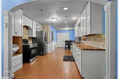 2246 Rhett Court, Lawrenceville, GA 30044 - Photo 11
