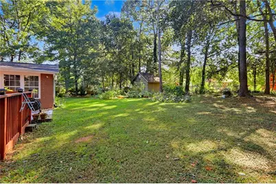 2246 Rhett Court, Lawrenceville, GA 30044 - Photo 29