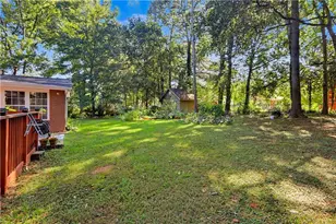 2246 Rhett Ct, Lawrenceville, GA 30044 - Photo 29