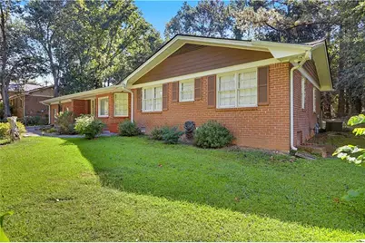2246 Rhett Court, Lawrenceville, GA 30044 - Photo 3