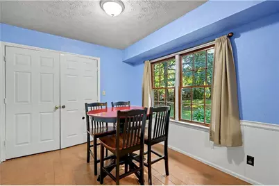 2246 Rhett Court, Lawrenceville, GA 30044 - Photo 15