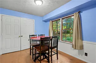 2246 Rhett Ct, Lawrenceville, GA 30044 - Photo 15