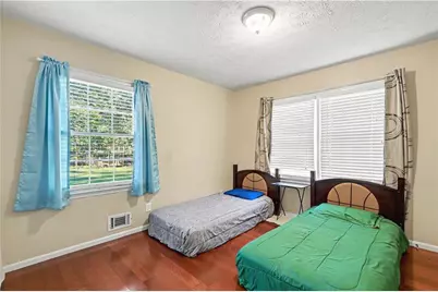 2246 Rhett Court, Lawrenceville, GA 30044 - Photo 25