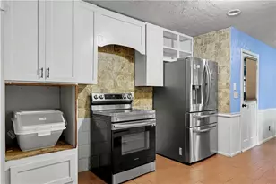 2246 Rhett Ct, Lawrenceville, GA 30044 - Photo 13