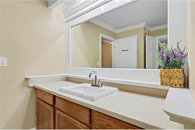 2246 Rhett Court, Lawrenceville, GA 30044 - Photo 23