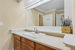 2246 Rhett Ct, Lawrenceville, GA 30044 - Photo 23