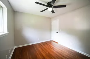 927 Rowland St, Clarkston, GA 30021 - Photo 17