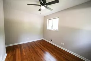 927 Rowland St, Clarkston, GA 30021 - Photo 19