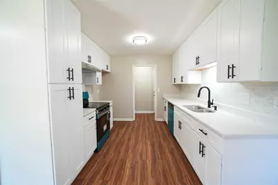 927 Rowland Street, Clarkston, GA 30021 - Photo 9