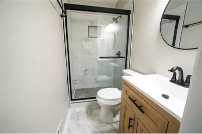 927 Rowland Street, Clarkston, GA 30021 - Photo 27