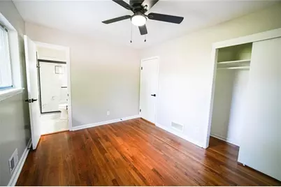 927 Rowland Street, Clarkston, GA 30021 - Photo 25