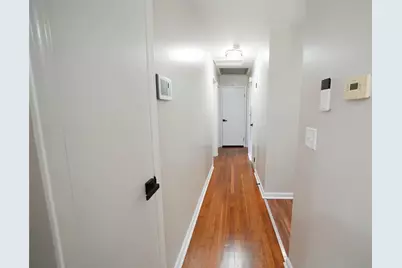927 Rowland Street, Clarkston, GA 30021 - Photo 15