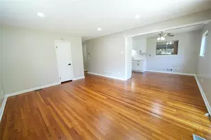 927 Rowland St, Clarkston, GA 30021 - Photo 9
