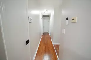 927 Rowland St, Clarkston, GA 30021 - Photo 11