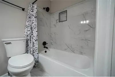 927 Rowland Street, Clarkston, GA 30021 - Photo 19