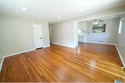 927 Rowland Street, Clarkston, GA 30021 - Photo 13