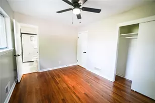 927 Rowland St, Clarkston, GA 30021 - Photo 21