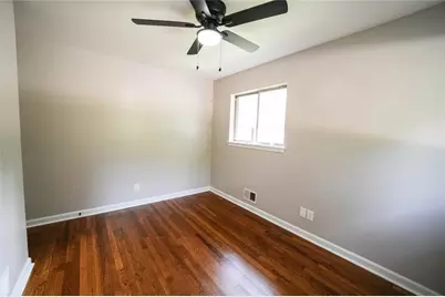 927 Rowland Street, Clarkston, GA 30021 - Photo 23