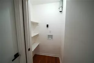 927 Rowland St, Clarkston, GA 30021 - Photo 13