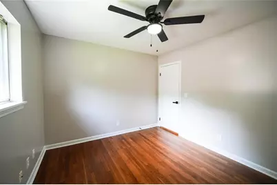927 Rowland Street, Clarkston, GA 30021 - Photo 21