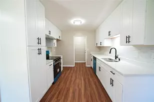927 Rowland St, Clarkston, GA 30021 - Photo 5