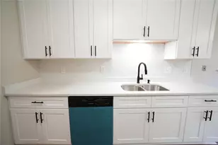 927 Rowland St, Clarkston, GA 30021 - Photo 7