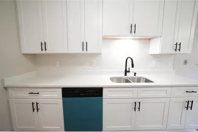 927 Rowland Street, Clarkston, GA 30021 - Photo 11