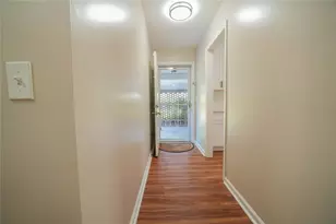 927 Rowland St, Clarkston, GA 30021 - Photo 3