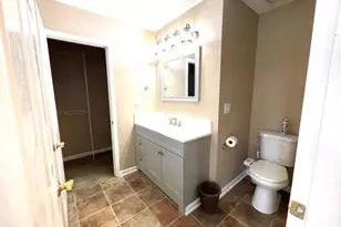 2301 Blackwatch Cir SW, Marietta, GA 30008 - Photo 25
