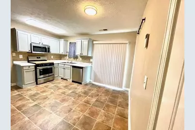 2301 Blackwatch Circle SW, Marietta, GA 30008 - Photo 27