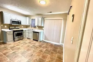 2301 Blackwatch Cir SW, Marietta, GA 30008 - Photo 27