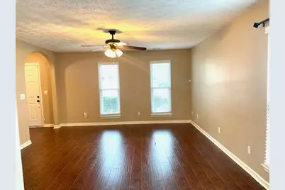 2301 Blackwatch Circle SW, Marietta, GA 30008 - Photo 7