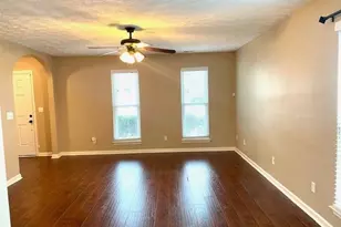 2301 Blackwatch Cir SW, Marietta, GA 30008 - Photo 7