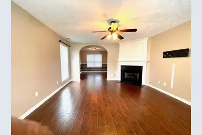 2301 Blackwatch Circle SW, Marietta, GA 30008 - Photo 21
