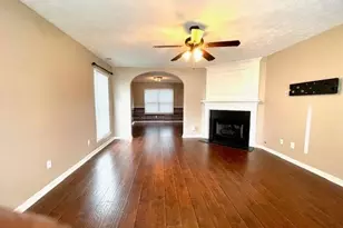 2301 Blackwatch Cir SW, Marietta, GA 30008 - Photo 21