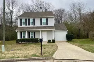 2301 Blackwatch Cir SW, Marietta, GA 30008 - Photo 1