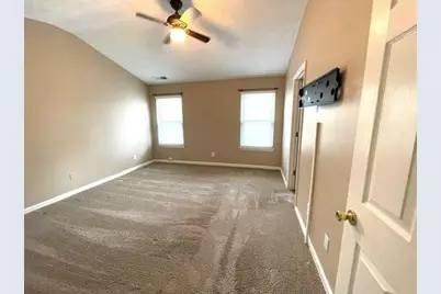 2301 Blackwatch Circle SW, Marietta, GA 30008 - Photo 23