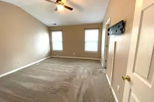 2301 Blackwatch Cir SW, Marietta, GA 30008 - Photo 23