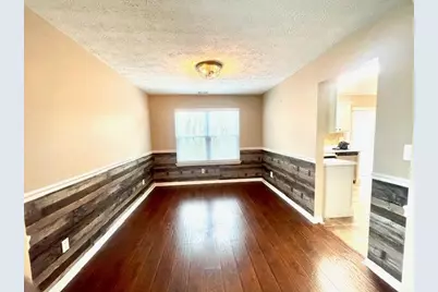 2301 Blackwatch Circle SW, Marietta, GA 30008 - Photo 5