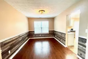 2301 Blackwatch Cir SW, Marietta, GA 30008 - Photo 5