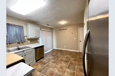 2301 Blackwatch Circle SW, Marietta, GA 30008 - Photo 29