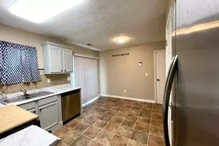 2301 Blackwatch Cir SW, Marietta, GA 30008 - Photo 29