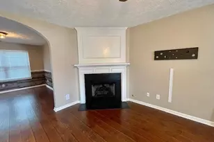 2301 Blackwatch Cir SW, Marietta, GA 30008 - Photo 19
