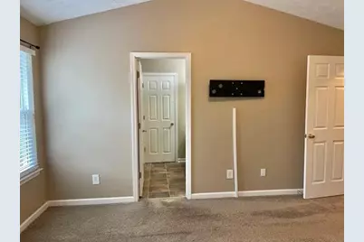 2301 Blackwatch Circle SW, Marietta, GA 30008 - Photo 15