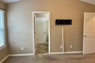 2301 Blackwatch Cir SW, Marietta, GA 30008 - Photo 15
