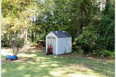680 Emerald Forest Circle, Lawrenceville, GA 30044 - Photo 13