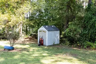 680 Emerald Forest Circle, Lawrenceville, GA 30044 - Photo 13