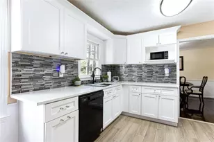 680 Emerald Forest Circle, Lawrenceville, GA 30044 - Photo 23