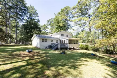680 Emerald Forest Circle, Lawrenceville, GA 30044 - Photo 7