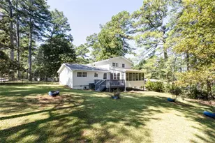 680 Emerald Forest Circle, Lawrenceville, GA 30044 - Photo 7